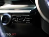 Porsche Panamera ST 4 E-Hybrid