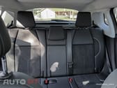 Peugeot 2008 PureTech 110 Stop&Start Crossway