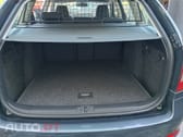 Skoda Octavia 1.9 TDI Sportline