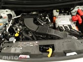 Renault Rafale 1.2 Hyper Hybrid E-Tech 4x4 Esprit Alpine
