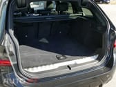 BMW 330 e Pack Desportivo M Auto