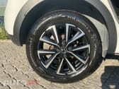 DS DS3 1.2 PureTech Bastille