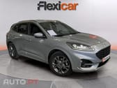 Ford Kuga 1.5 EcoBoost ST-Line