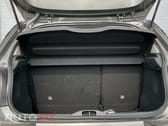 Citroen C3 1.2 PureTech C-Series