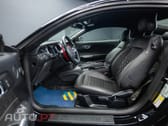 Ford Mustang 2.3 Shelby Coupe GT Package Dark Horse