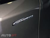 Peugeot 3008 1.5 BlueHDi GT Line
