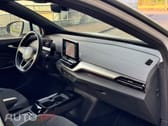 Volkswagen Id.4 77 kWh Pro Performance