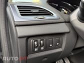 Renault Mégane Sport Tourer 1.5 dCi GT Line