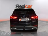 MG ZS 1.5 Hybrid+ Luxury