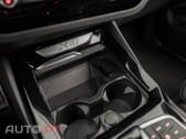 BMW X3 30 e xDrive