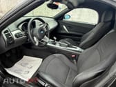 BMW Z4 2.0i