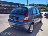 Citroen C3 1.1 Airdream