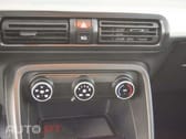 Citroen C3 1.2 Turbo You