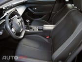 Peugeot 308 1.2 PureTech Active Pack