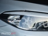 BMW 530 e iPerformance Pack M