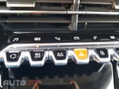 Peugeot 2008 1.2 PureTech Allure Pack
