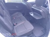 Renault Grand Scénic ENERGY dCi 130 INTENS