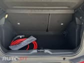 Citroen e-C3 44 kWh Max