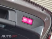 Mercedes-Benz GLA 200 d Aut.