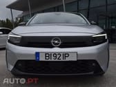 Opel Corsa 1.2 T Elegance Aut.