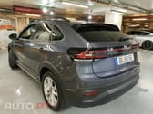 Volkswagen Taigo 1.0 TSI Urban
