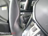 Peugeot 508 SW 1.5 BlueHDi Allure Pack EAT8