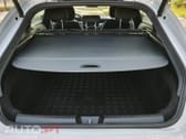 Mercedes-Benz CLA 180 d Shooting Brake Business Solutions Aut.