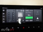 MG MG4 64 kWh Comfort