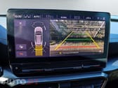 Cupra Formentor I.V.A DEDUTÍVEL  VZ 1.4 e-HYBRID