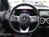 Mercedes-Benz GLA 200 D  AMG PACK NIGHT