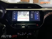 Opel Corsa 1.2 T GS