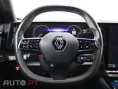 Renault Austral Austral 1.2 E-Tech Full Hybrid Techno Esprit Alpine
