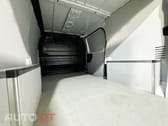 Opel Vivaro FGN