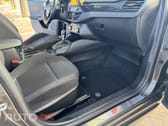 Ford Focus ST Line