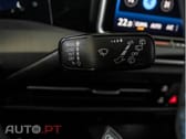 Volkswagen Golf 2.0 TSI R 4Motion DSG