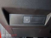 Renault Captur 1.0 TCe 100 Bi-Fuel techno
