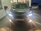 Citroen C3 1.2 PureTech Max EAT6