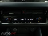 Nissan Qashqai Qashqai 1.3 DIG-T Tekna+ Xtronic