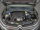 Citroen C4 Cactus 1.2 PureTech Feel Business