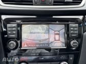 Nissan Qashqai 1.5 dCi N-Connecta 18