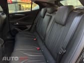 DS DS4 E-TENSE 225 ETOILE+Nappa