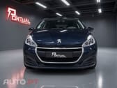 Peugeot 208 1.2 PureTech Active