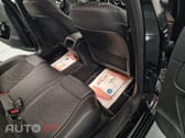 Mercedes-Benz A 250 E STYLE PLUS Hibrido Plug-In
