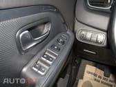 Kia Carens 1.7 CRDi ISG TX