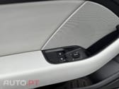 Audi A3 2.0 TDi S-line S tronic