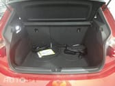 Cupra Born 58 kWh