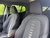 BMW X2 16 d sDrive Auto Advantage