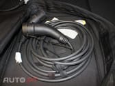 Audi A6 55 TFSIe quattro Competition S tronic