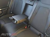Mercedes-Benz EQA 250+ Progressive