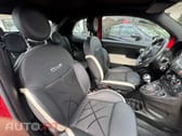 Fiat 500C 1.2 Sport